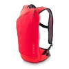 Kép 1/3 - Cube Pure 4 Race hátizsák 4 L