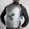 Kép 2/2 - cube_taska.jpg