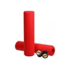 Kép 2/2 - esi_extra_chunky_red.jpg_product