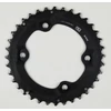 Kép 1/2 - Shimano Deore (FC-M6000-2) MTB első lánctányér