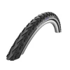 Kép 1/2 - schwalbe-land-cruiser-kulsogumi-24x2-00