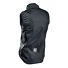 Kép 2/2 - mellény-northwave-eso-breeze-2-fekete-back-xl