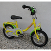 Kép 3/4 - Puky Star 12" használt gyerek kerékpár