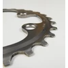Kép 2/3 - shimano_xtr_lanctanyer.jpg_product