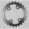Kép 1/3 - elso-lanctanyer-shimano-deore-xt-26t