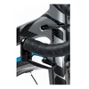 Kép 2/2 - zefal_spin.jpg_product