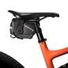 Kép 4/4 - Lezyne M-Caddy nyeregtáska - felszerelve