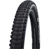 Kép 1/3 - Schwalbe Wicked Will EVO HS614 29x2.4 kerékpáros külsőgumi