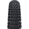 Kép 2/3 - Schwalbe Wicked Will Perf. Addix HS614 külső gumi - mintázat