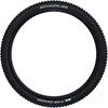 Kép 3/3 - Schwalbe Wicked Will Perf. Addix HS614 külső gumi - oldalfal