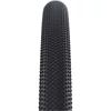 Kép 2/2 - Schwalbe G-One Allround HS 473 hajtogatható külső gumi - futófelülete