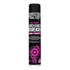 Kép 1/4 - Muc-Off Quick Drying Degreaser – zsírtalanító 750ml