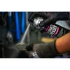 Kép 3/4 - Muc-Off Quick Drying Degreaser – használva