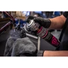 Kép 4/4 - Muc-Off Quick Drying Degreaser – mindenhez is