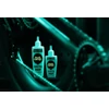 Kép 3/3 - Muc-Off Dark Energy Wax lánckenőanyag 50ml - művészi