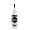 Kép 1/3 - Muc-Off Dark Energy Wax lánckenőanyag 50ml