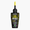 Kép 3/8 - Muc-Off Wash Protect & Lube készlet - DRY Lube