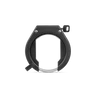 Kép 1/4 - Acid Frame Lock LATCH 6078 patkó lakat