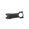 Kép 1/3 - Acid Stem OMNE 6° 31,8 kormányszár - 70 mm
