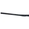Kép 2/2 - Kormány BIKEFUN BIKEBONE RISER