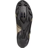 Kép 2/2 - Northwave Celsius XC Arctic GTX téli MTB cipő - Zöld/homok