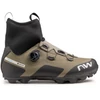 Kép 1/2 - cipo-northwave-mtb-celsius-xc-arctic-gtx-zoldhomok-42