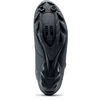 Kép 2/2 - Northwave Celsius XC Arctic GTX MTB cipő - Homok/fekete
