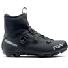 Kép 1/2 - cipo-northwave-mtb-celsius-xc-gtx-homokfekete-42