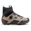 Kép 1/3 - cipo-northwave-mtb-celsius-xc-gtx-homokfekete-43