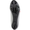 Kép 2/3 - Northwave Rebel 3 MTB cipő - Szürke/piros