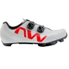 Kép 1/3 - cipo-northwave-mtb-rebel-3-szurkepiros-39