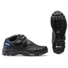 Kép 1/3 - cipo-northwave-all-ter-enduro-mid-2-feketekék-39