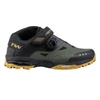 Kép 1/5 - cipo-northwave-all-ter-enduro-mid-2-zoldfekete-40