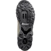 Kép 3/3 - Northwave All Ter Spider Plus 3 MTB cipő - Homok/fekete