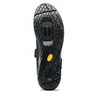 Kép 2/2 - Northwave All Ter Overland Plus MTB cipő - Fekete
