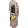 Kép 2/2 - Northwave Kingrock Plus GTX MTB cipő - Fekete/homok
