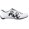 Kép 1/2 - cipo-northwave-road-veloce-extreme-feherfekete-435