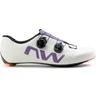 Kép 1/5 - cipo-northwave-road-veloce-extreme-42-szurkelila