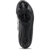 Kép 2/3 - Northwave Extreme XCM 4 MTB cipő - Szürke