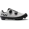 Kép 1/3 - cipo-northwave-mtb-extreme-xcm-4-vilagosszurke-39