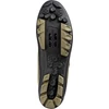 Kép 2/2 - Northwave Hammer Plus MTB cipő - Zöld/fekete