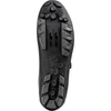 Kép 2/2 - Northwave Hammer MTB cipő - Fekete/szürke