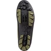 Kép 2/2 - kerekparos-mtb-cipo-northwave-hammer-zold-fekete-395-02
