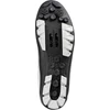 Kép 2/2 - kerekparos-mtb-cipo-northwave-hammer-szurke-fekete-40-02