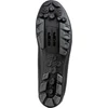 Kép 2/2 - kerekparos-mtb-cipo-northwave-hammer-plus-38-02