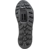 Kép 2/2 - Northwave All Ter Corsair 2 MTB cipő - Fekete