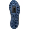 Kép 2/2 - Northwave All Ter Corsair 2 MTB cipő - Sötétkék/fekete
