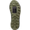 Kép 2/2 - Northwave All Ter Corsair 2 MTB cipő - Zöld/fekete