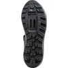 Kép 2/2 - cipo-northwave-all-ter-escape-evo-2-fekete-42-02