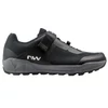 Kép 1/2 - kerekparoscipo-northwave-all-terrain-escape-evo-2-fekete-42